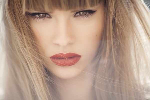 Макияж от А до Я: основные правила