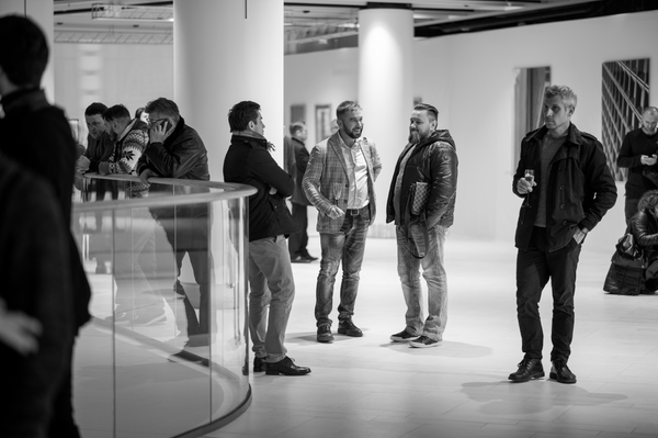 Катя Золотухина