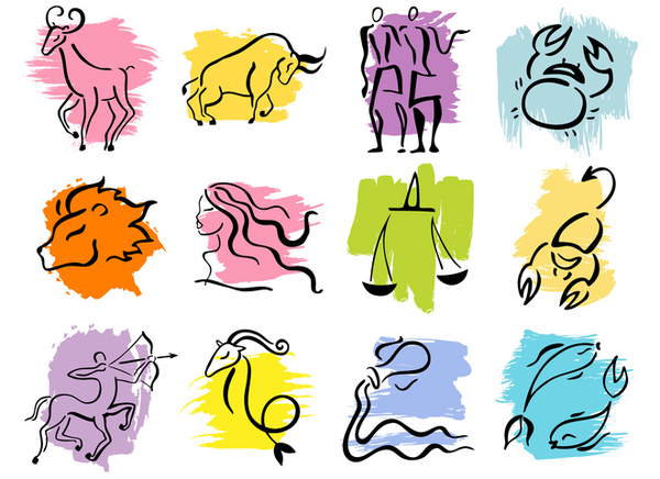 Гороскоп на сегодня, 2 ноября 2017 года, для всех знаков Зодиака