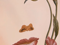 ТЕСТ: Рассмотрите образы и узнайте, насколько вы очарованы