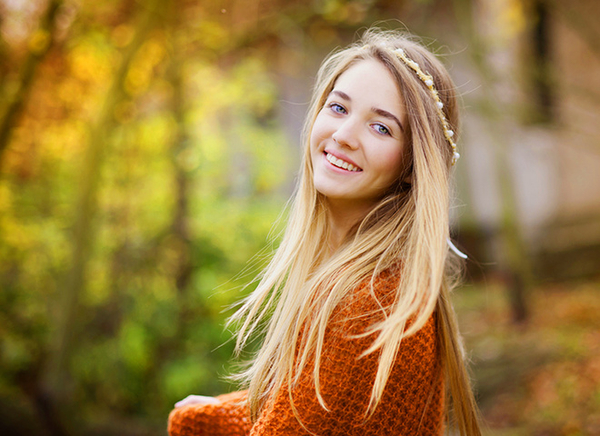 Гороскоп на сегодня, 3 ноября 2017 года, для всех знаков Зодиака