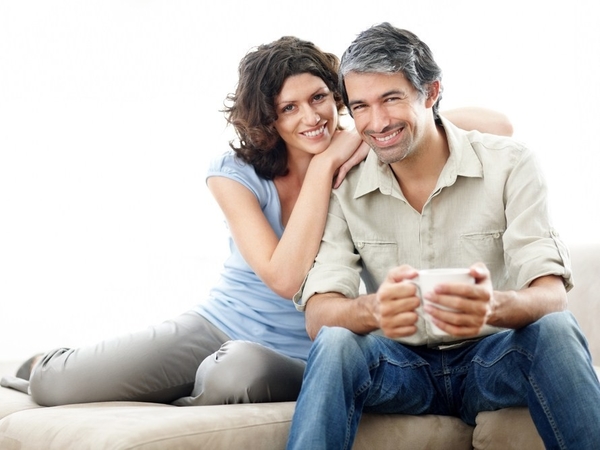 Как сохранить здоровье осенью: эффективные советы для всей семьи