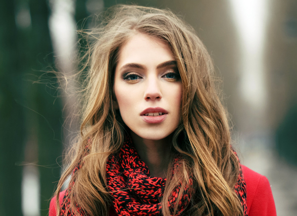 Гороскоп на сегодня, 7 ноября 2017 года, для всех знаков Зодиака