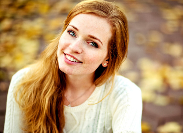 Гороскоп на сегодня, 10 ноября 2017 года, для всех знаков Зодиака