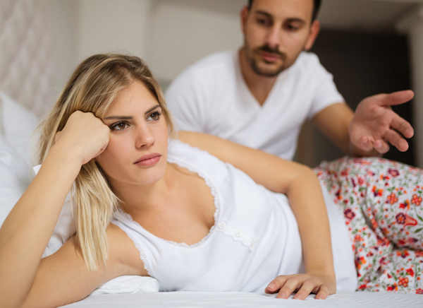 Верность по знаку Зодиака