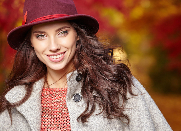 Гороскоп на сегодня, 13 ноября 2017 года, для всех знаков Зодиака