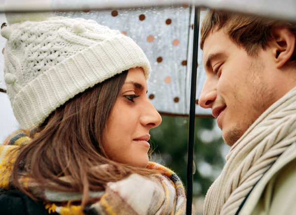 Почему мужчина не дарит подарки и что с этим делать