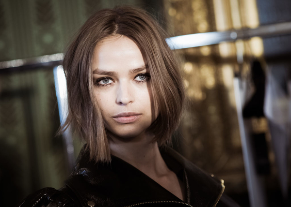 Как подобрать идеальный цвет волос: 3 проверенных способа