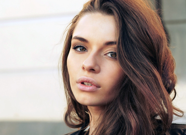 Гороскоп на сегодня, 15 ноября 2017 года, для всех знаков Зодиака