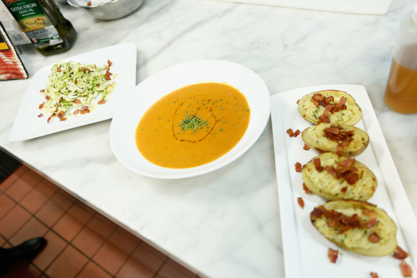 Как побороть лень и достичь успеха в жизни?