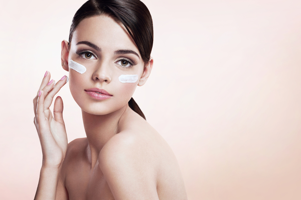 Как защитить кожу лица в холод: лучшие советы