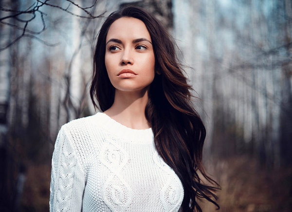 Гороскоп на сегодня, 17 ноября 2017 года, для всех знаков Зодиака