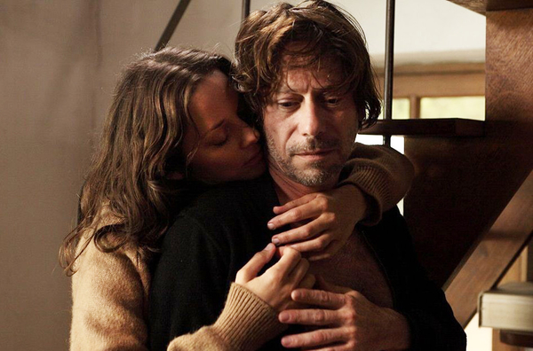 Романтические картины 2017: фильмы, которые нужно посмотреть до конца года