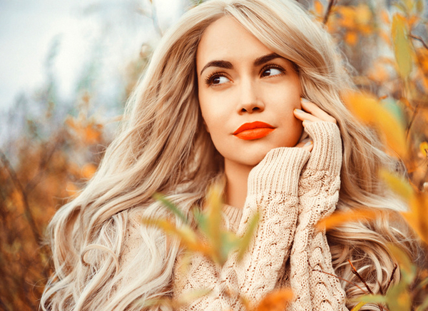 Гороскоп на сегодня, 19 ноября 2017 года, для всех знаков Зодиака