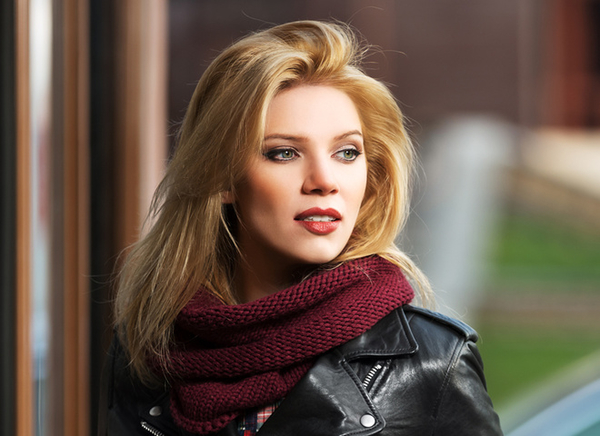 Гороскоп на сегодня, 20 ноября 2017 года, для всех знаков Зодиака