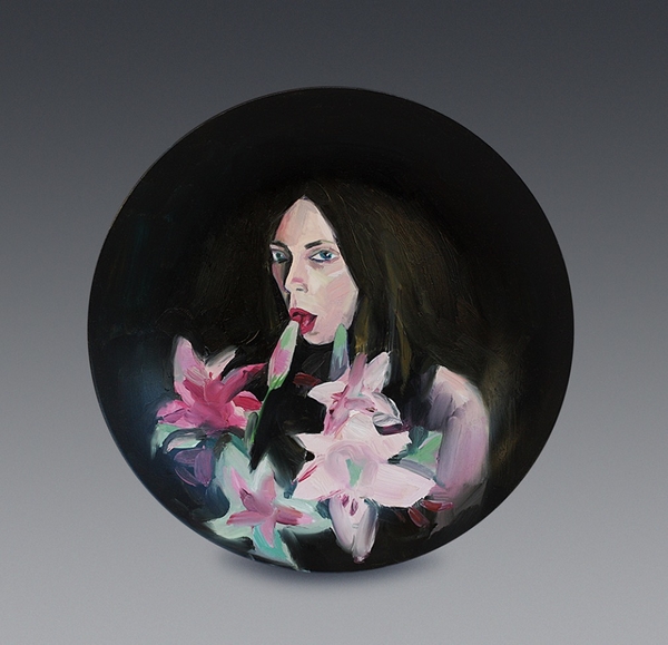 О чем молчим: в Киеве состоится выставка, посвященная женскому оргазму