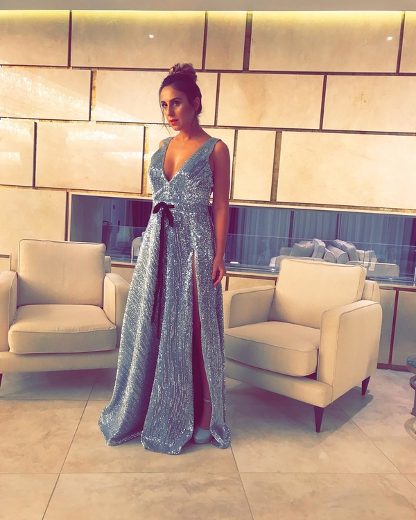 Советы звёзд: секреты красоты Тины Кароль, Джамалы и других украинских звёзд