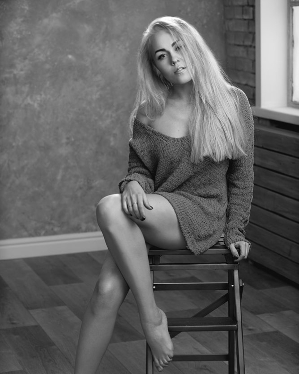 Советы звёзд: секреты красоты Тины Кароль, Джамалы и других украинских звёзд