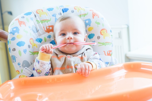 В Киеве прошёл Milk Media Workshop, посвященный культуре питания в мегаполисе