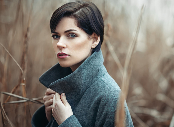 Гороскоп на сегодня, 22 ноября 2017 года, для всех знаков Зодиака