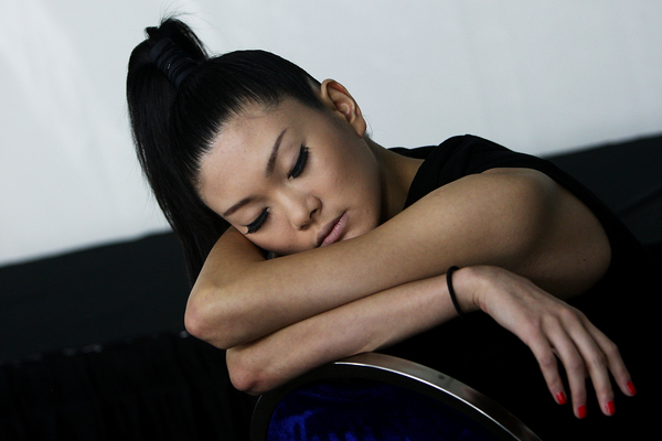 Как бороться с хронической усталостью – советы эксперта «Сніданку з 1+1»