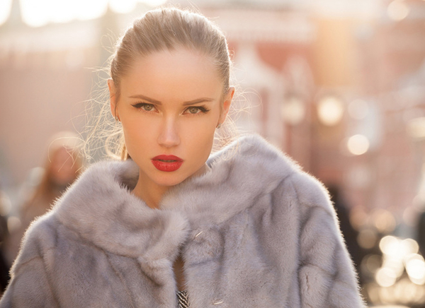 Гороскоп на сегодня, 23 ноября 2017 года, для всех знаков Зодиака