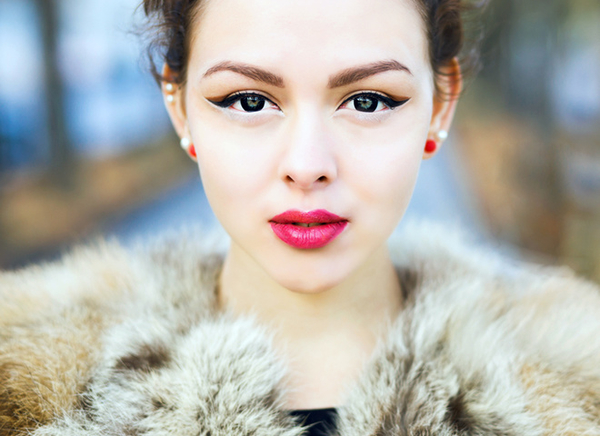 Гороскоп на сегодня, 24 ноября 2017 года, для всех знаков Зодиака