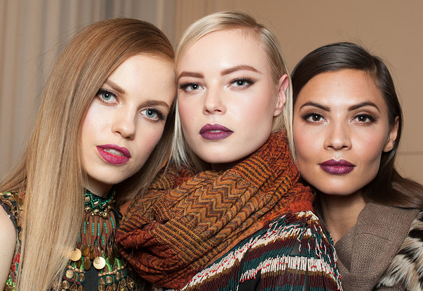 Табу: какие продукты нельзя наносить на лицо?