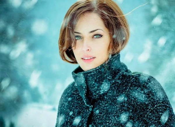 Гороскоп на сегодня, 26 ноября 2017 года, для всех знаков Зодиака