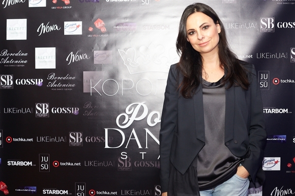 пресс-служба