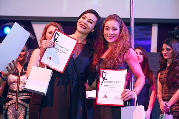 пресс-служба