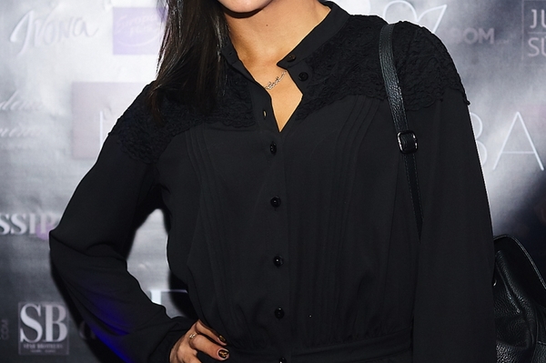 пресс-служба