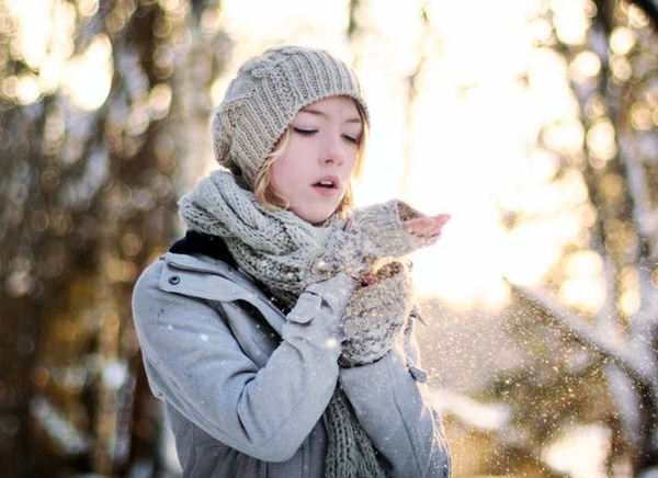 Гороскоп на сегодня, 30 ноября 2017 года, для всех знаков Зодиака