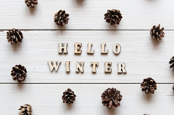 Где провести выходные в Киеве: 5 интересных мероприятий