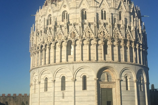 Пресс-служба артистки