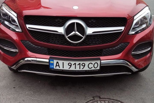 facebook.com/da.astaffieva