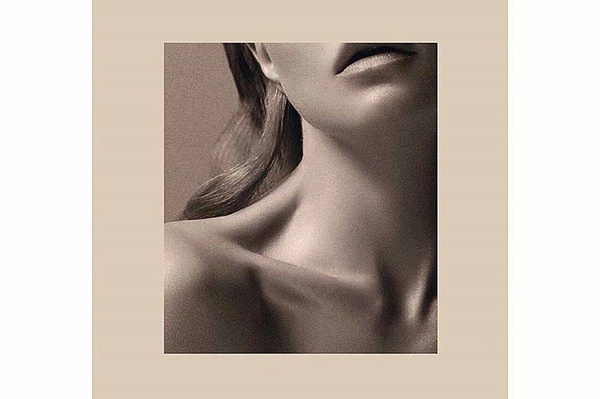 социальная сеть Instagram