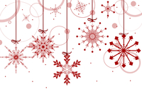 ТЕСТ: Выберите снежинку и узнайте о сильной стороне своего характера