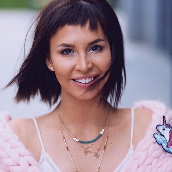 Натали Неведрова трогательно попрощалась с Региной Тодоренко