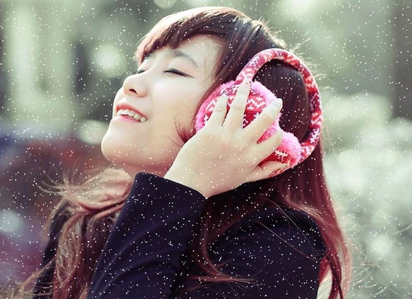 Гороскоп на сегодня, 3 декабря 2017 года, для всех знаков Зодиака