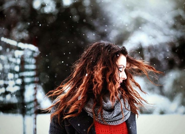 Гороскоп на сегодня, 5 декабря 2017 года, для всех знаков Зодиака