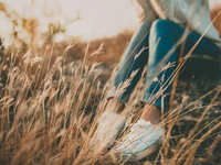 ТЕСТ: Что вас беспокоит в данный момент?