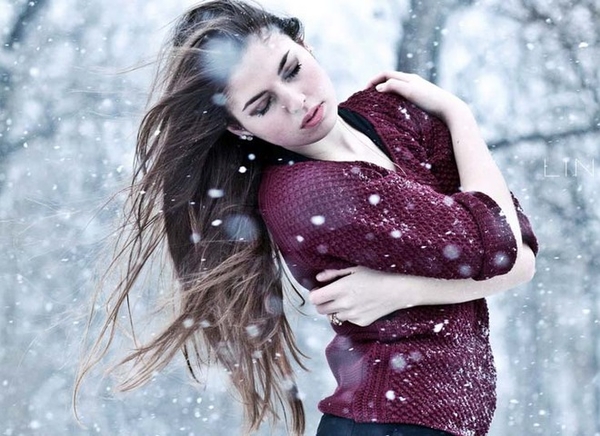 Гороскоп на сегодня, 7 декабря 2017 года, для всех знаков Зодиака