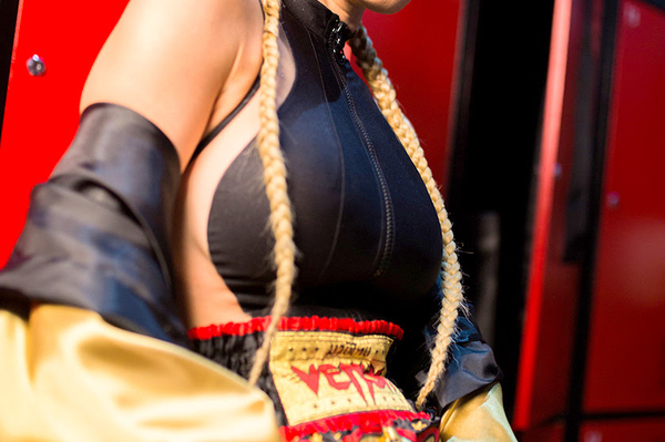 пресс-служба