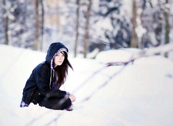 Гороскоп на сегодня, 9 декабря 2017 года, для всех знаков Зодиака