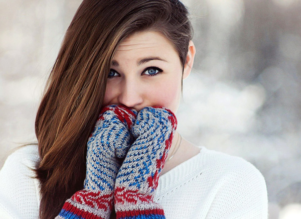 Гороскоп на сегодня, 10 декабря 2017 года, для всех знаков Зодиака