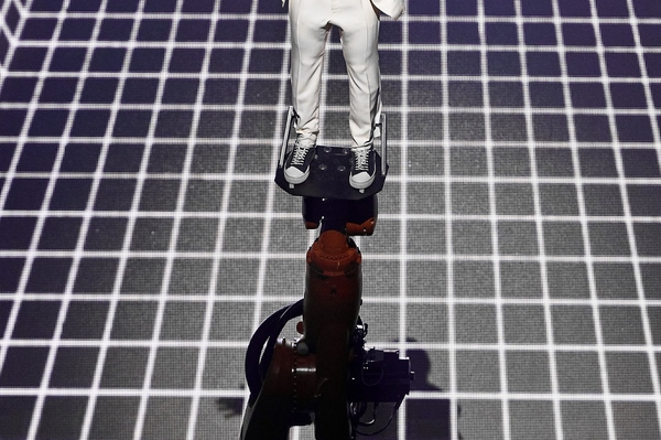 пресс-служба