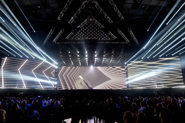 пресс-служба