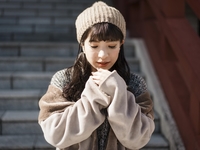 День зимнего солнцестояния в 2020 году: праздник, традиции, приметы