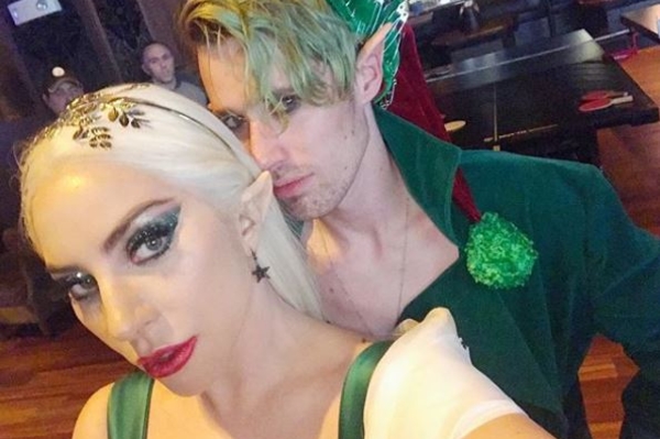 instagram.com/ladygaga/&#8203;